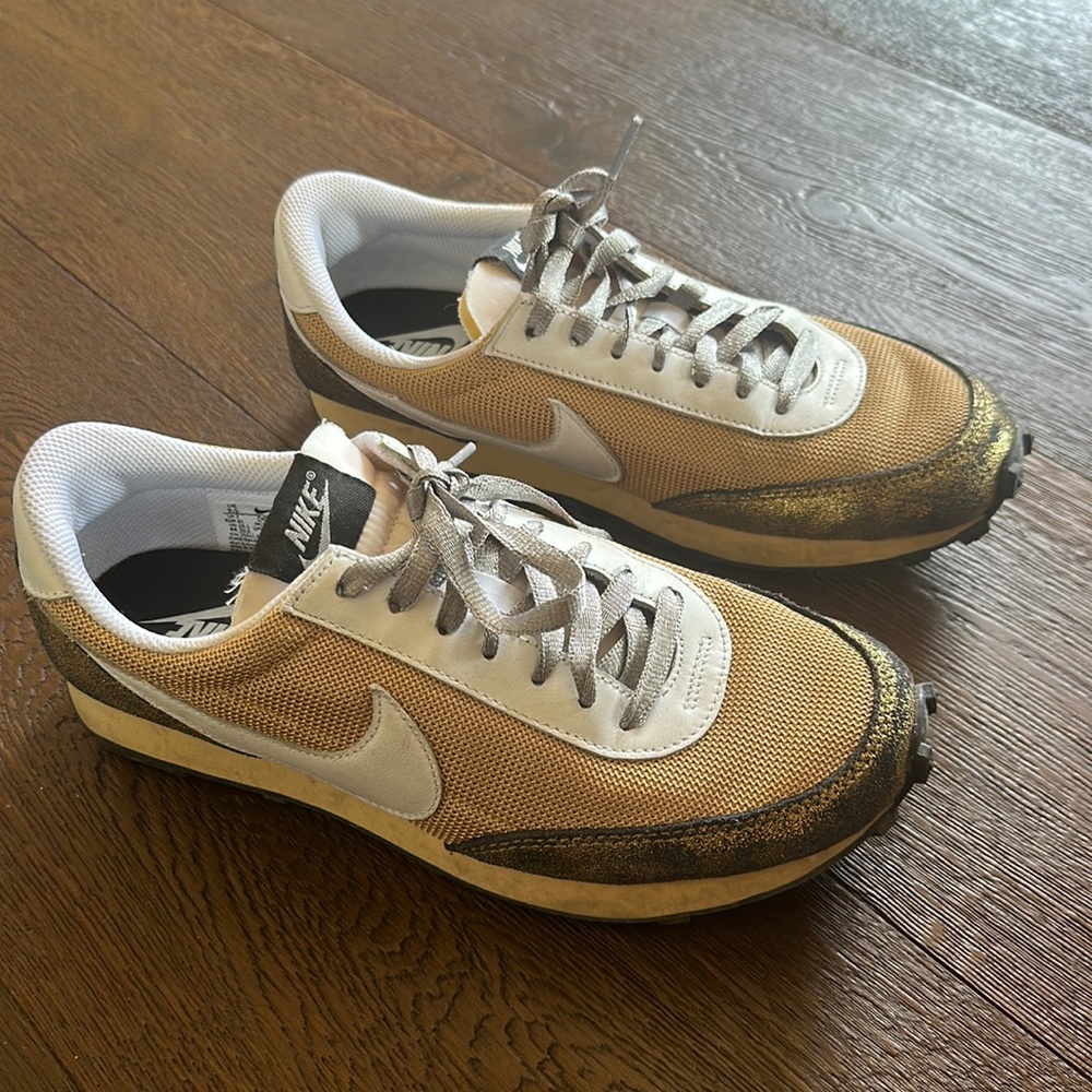 Nike x Undercover Women’s Daybreak Sneakers